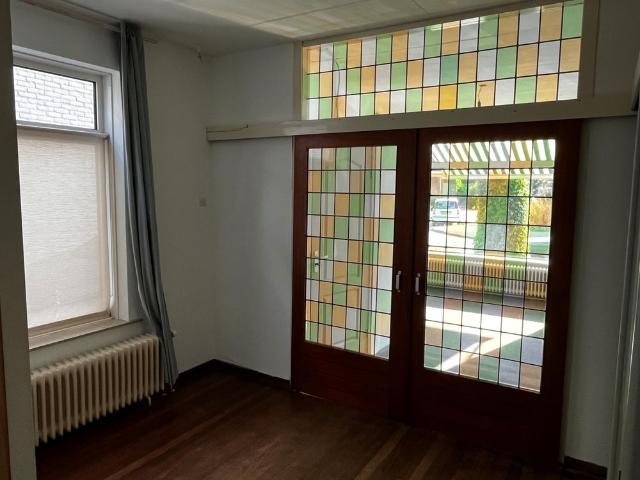 Appartement te huur in Velp-Zuid beneden spoorlijn, Velp