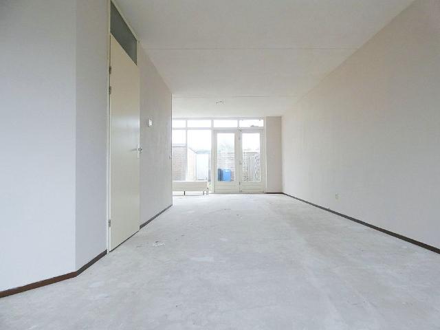 Woning te huur in Leidschendam, Zuid Holland