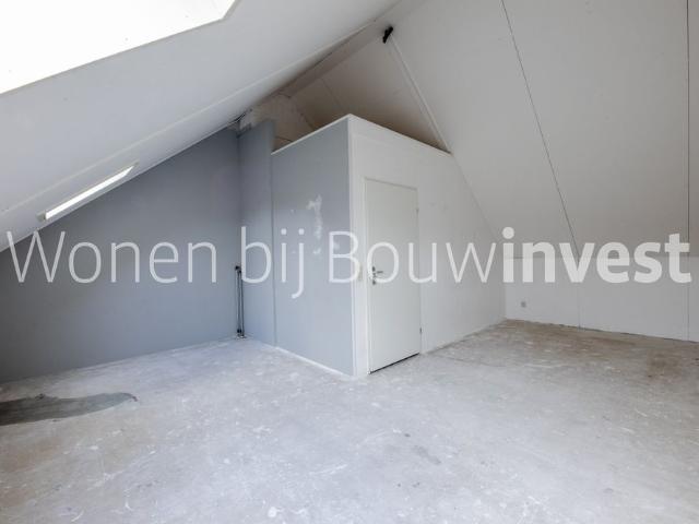 Appartement te huur in Leidschendam, Zuid Holland