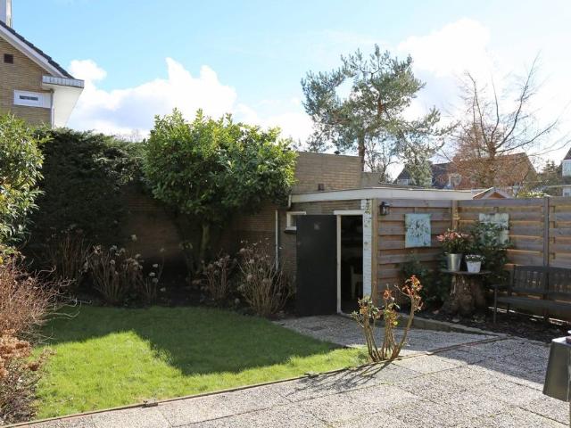 Woning te huur in Noord Holland