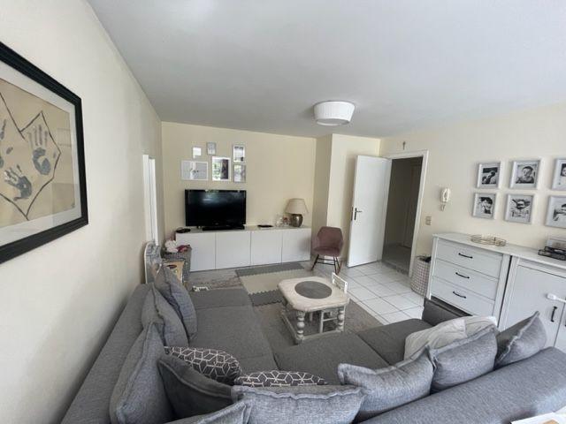 Appartement location à Lava, Brabant