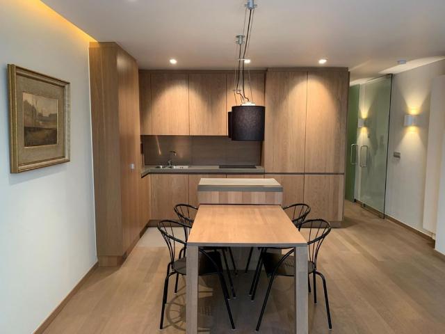 Appartement location à Oostende, West-Vlaanderen