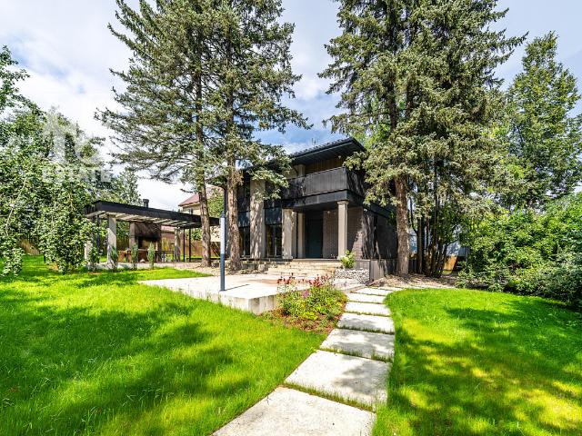 Квартира аренда в Кабардино-Балкарская Республика