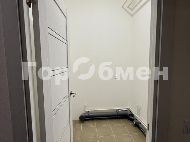 Квартира продажа в Икша, Кабардино-Балкарская Республика