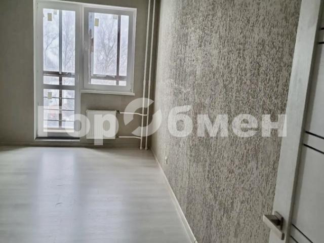 Квартира продажа в Икша, Кабардино-Балкарская Республика