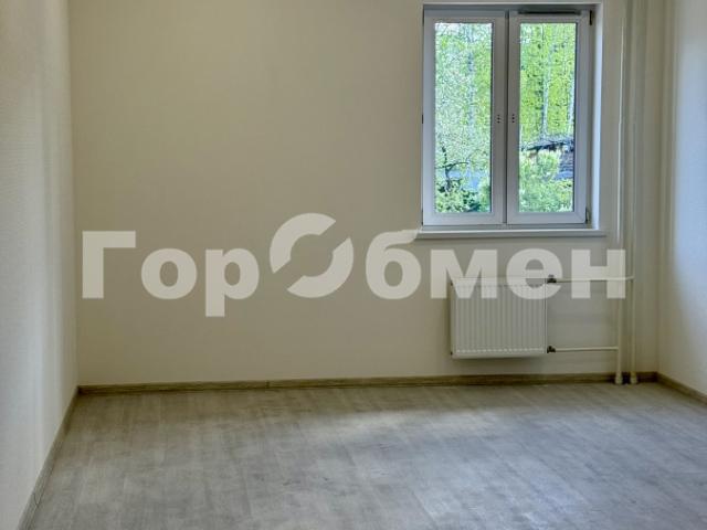 Квартира продажа в Икша, Кабардино-Балкарская Республика