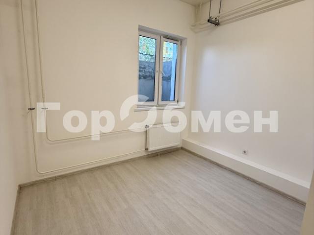 Квартира продажа в Икша, Кабардино-Балкарская Республика