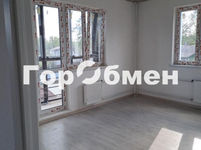 Квартира продажа в Икша, Кабардино-Балкарская Республика