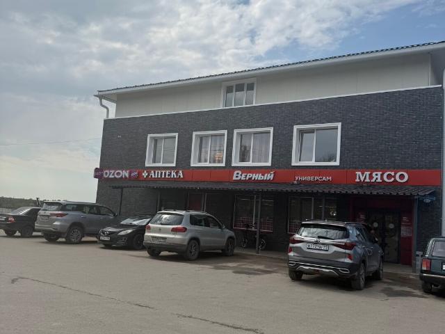 Квартира аренда в Икша, Кабардино-Балкарская Республика