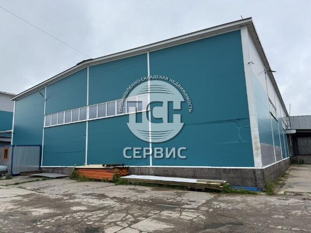 Квартира аренда в Икша, Кабардино-Балкарская Республика