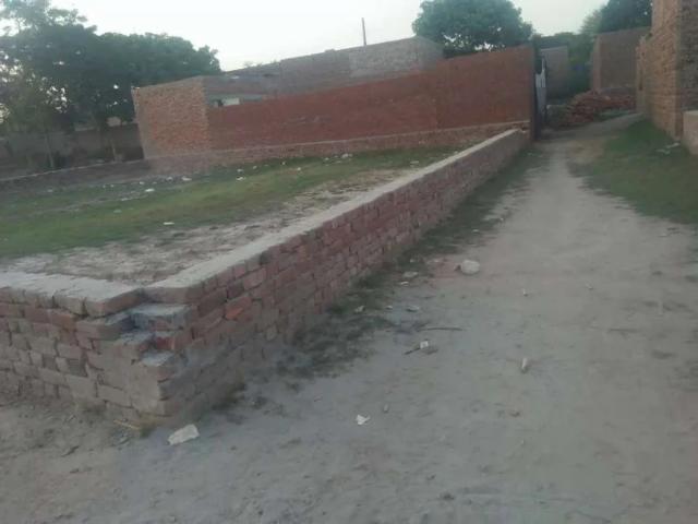 Land for sale in Multan, Islamabad Capital Territory
