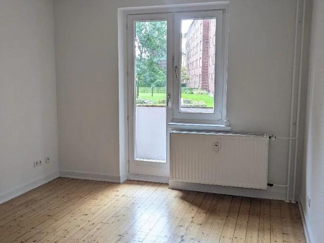 Appartement te huur in Noord, Rotterdam