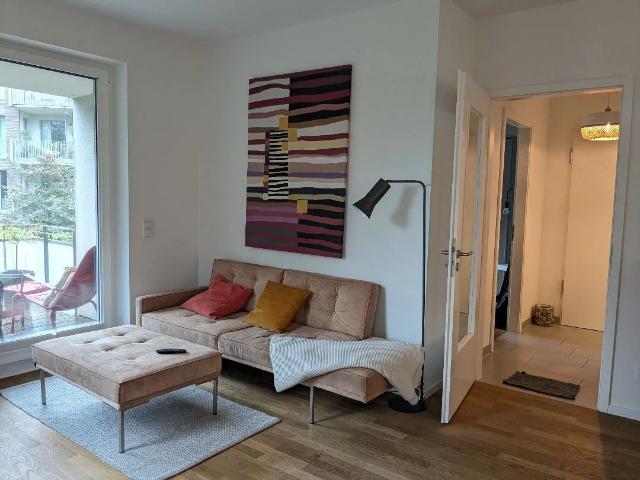 Appartement te huur in Centrum, Rotterdam