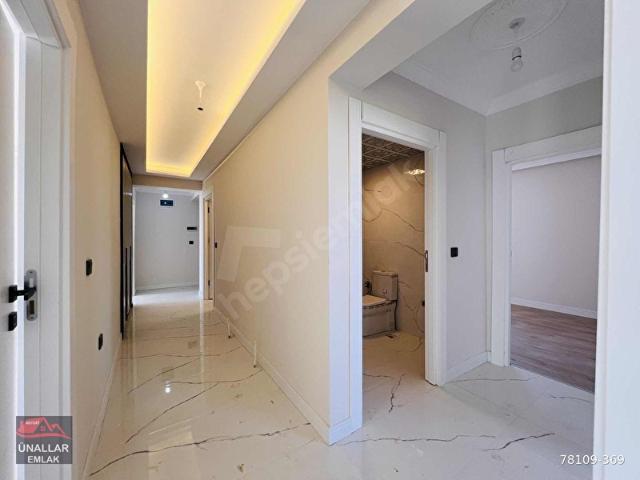 Akyurt, Ankara içerisinde satılık mülk