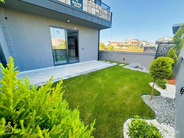 Alandere Mahallesi, Kocaali içerisinde satılık Villa