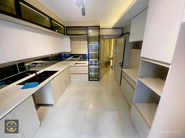 Etimesgut, Ankara içerisinde satılık mülk