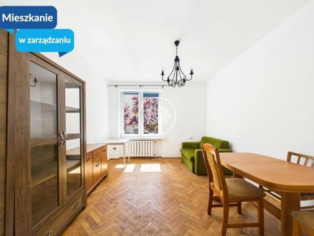 Mieszkanie do wynajęcia w Bydgoszcz, Kujawsko-pomorskie