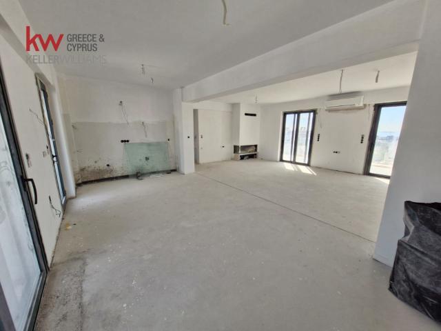 Apartment for sale in Henderson, Texas