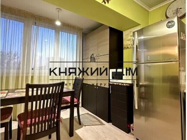Квартира аренда в Романкове