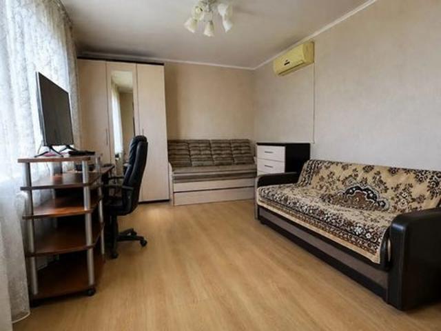 Дом продажа в Армавир, Краснодарский Край