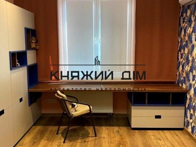 Квартира аренда в Романкове