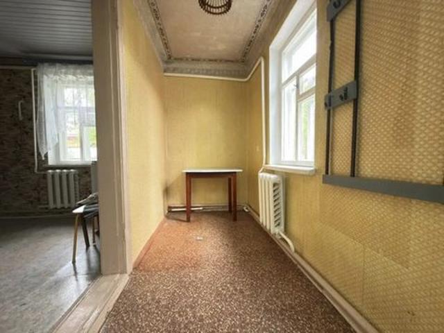 Дом продажа в Армавир, Краснодарский Край