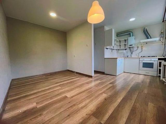 Квартира продажа в Армавир, Краснодарский Край