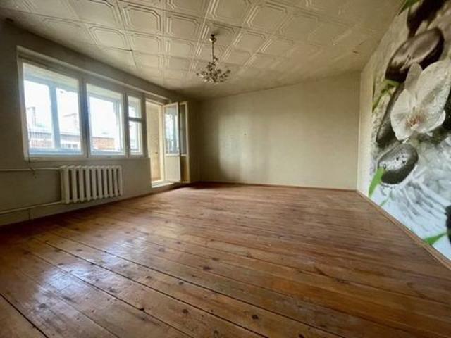 Квартира продажа в Армавир, Краснодарский Край