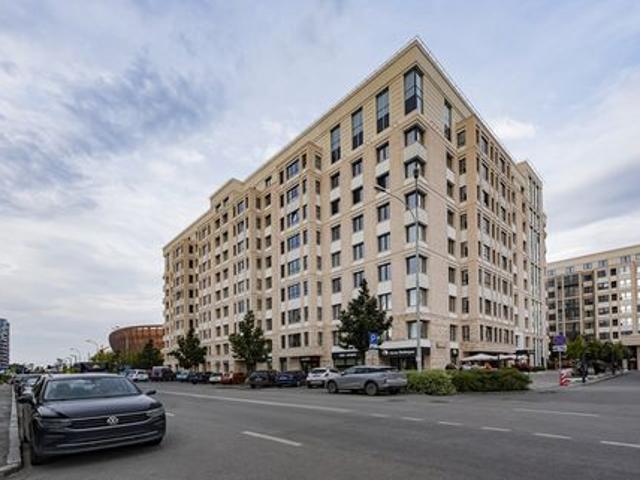 Квартира продажа в Артек, Екатеринбург