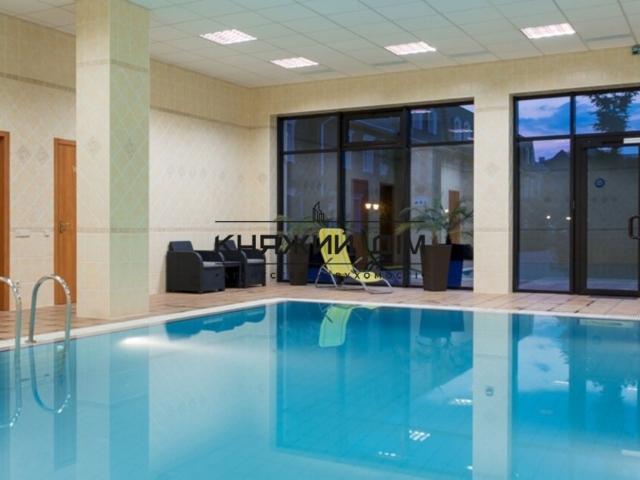 Дом аренда в Романкове