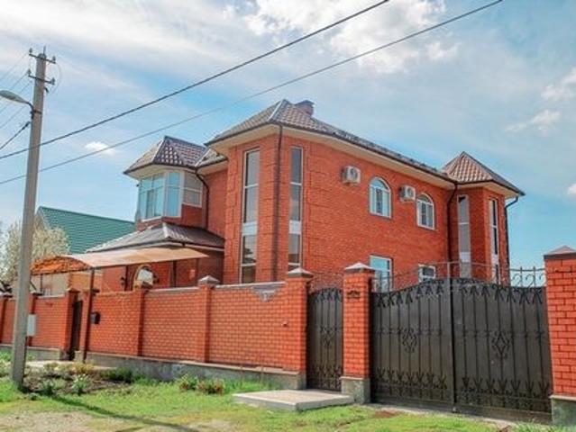 Дом продажа в Пензенская область