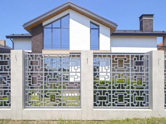 Дом продажа в Березовый, Краснодарский Край