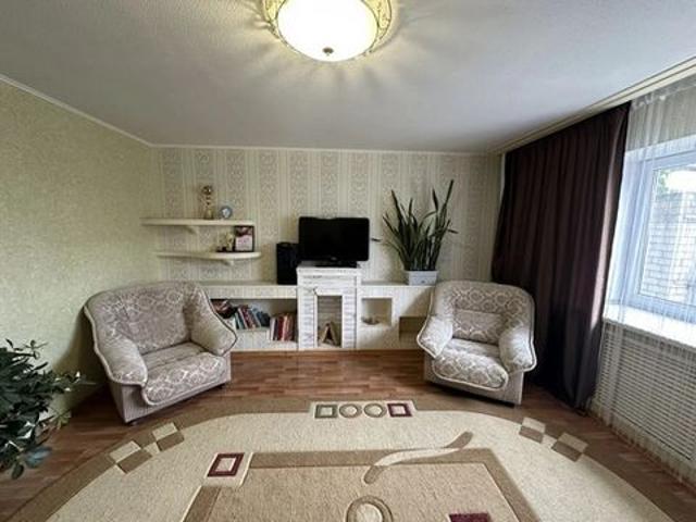 Дом продажа в Кавказский Р-н, Краснодарский Край