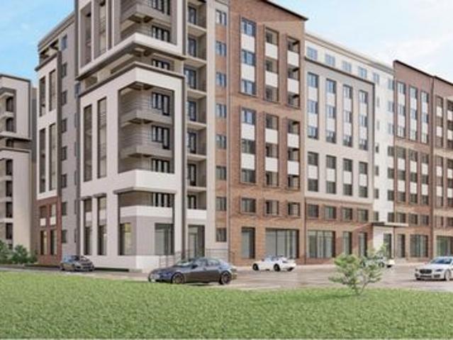 Квартира продажа в Северный, Нальчик