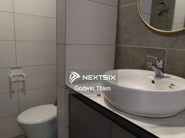 Residential House for rent in Samarahan, Kota Samarahan