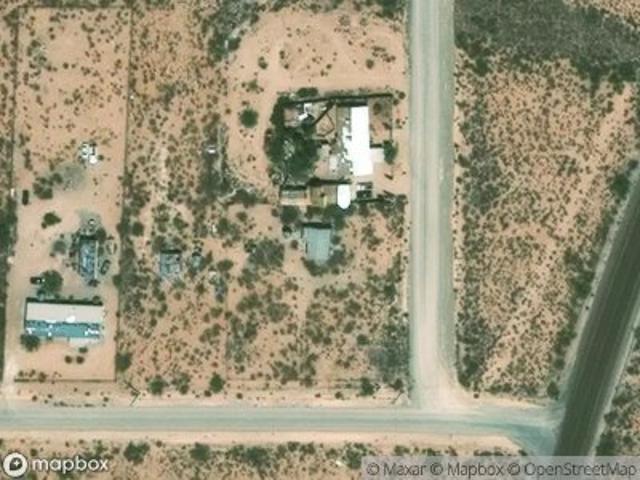 House for sale in Texas