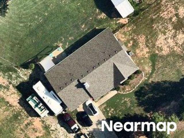 House for sale in Monroe, Walton County