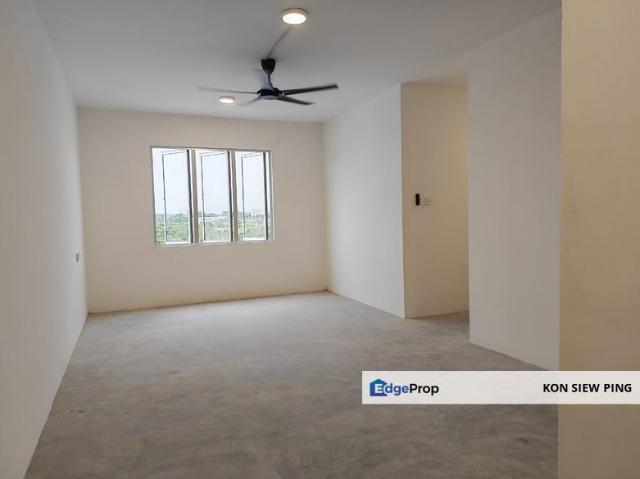 Condominium for rent in Samarahan, Kota Samarahan