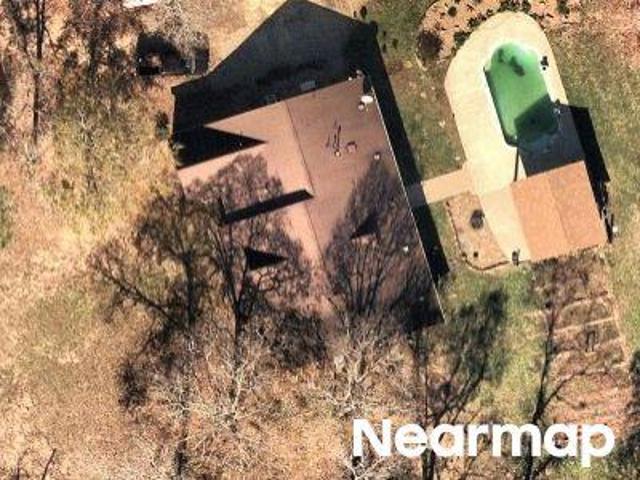 House for sale in Conroe