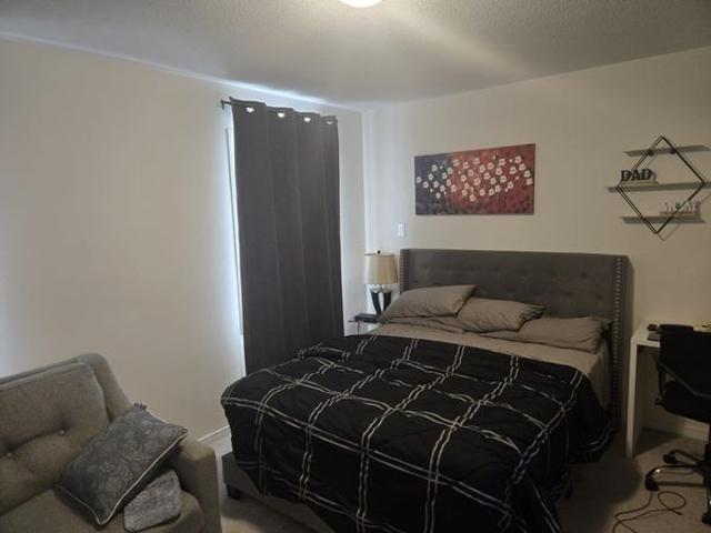 House for rent in Mulhurst Bay, Ontario