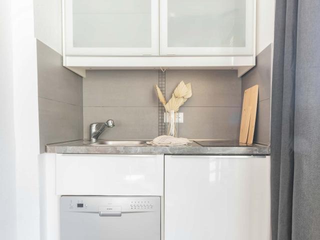 Apartment mieten in Gerresheim, Düsseldorf