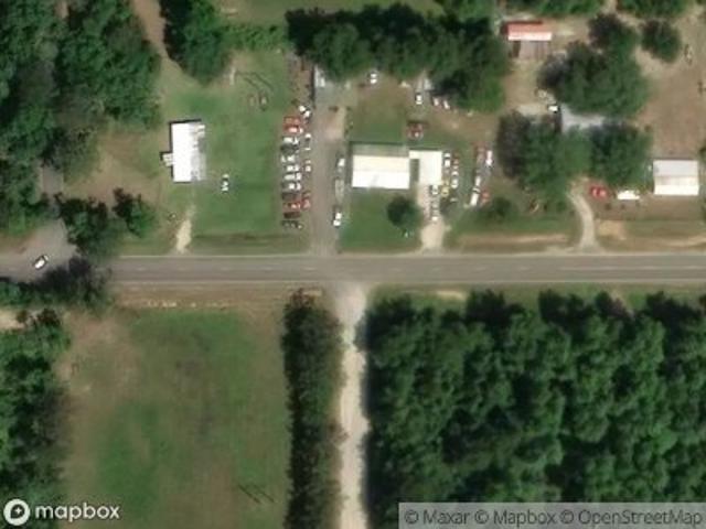 Property for sale in Rosepine, Vernon Parish