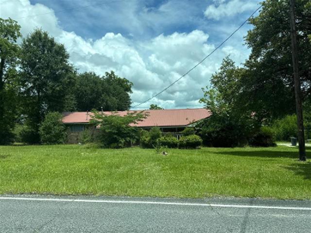 Property for sale in Rosepine, Vernon Parish