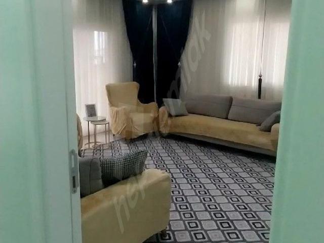 Acarlar, İncirliova içerisinde satılık Villa