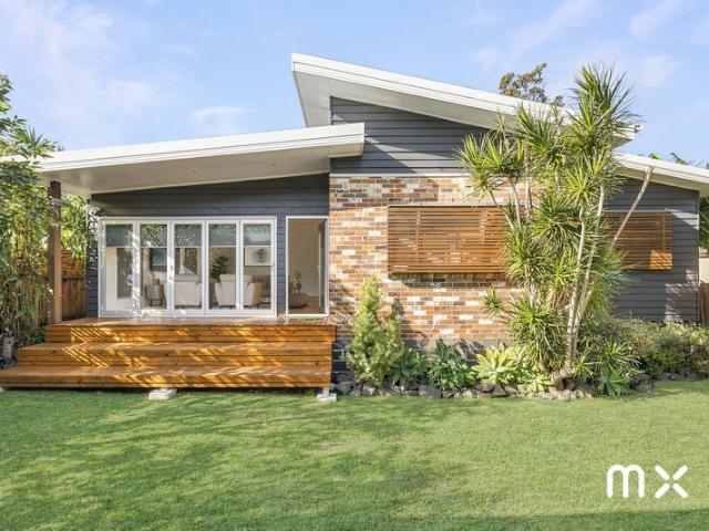House for sale in Wollongong West, New South Wales