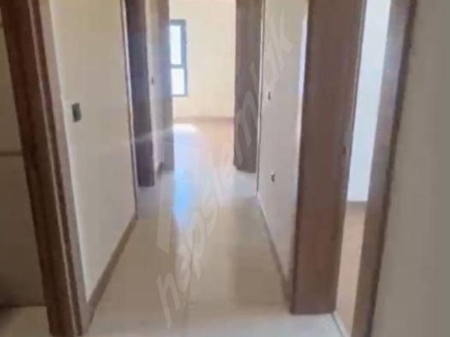 Yeşilyurt, Malatya içerisinde satılık mülk