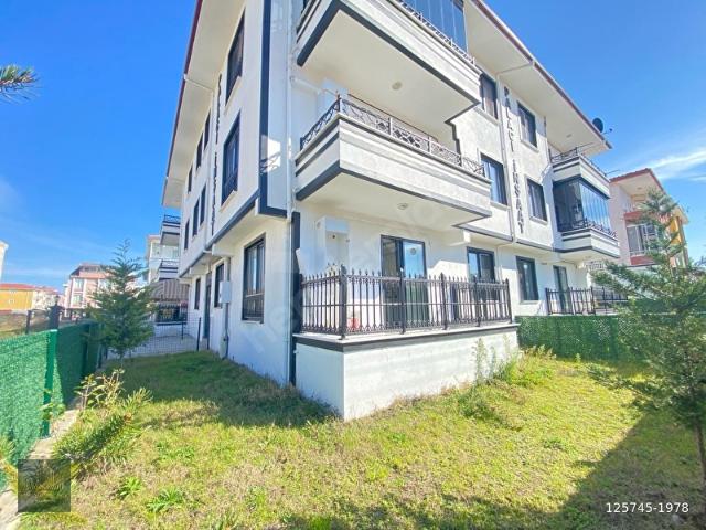 Karasu, Sakarya içerisinde satılık mülk