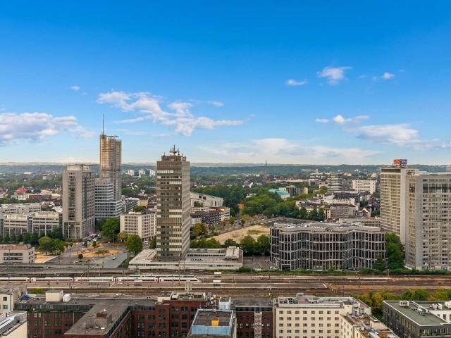Büro kaufen in Essen