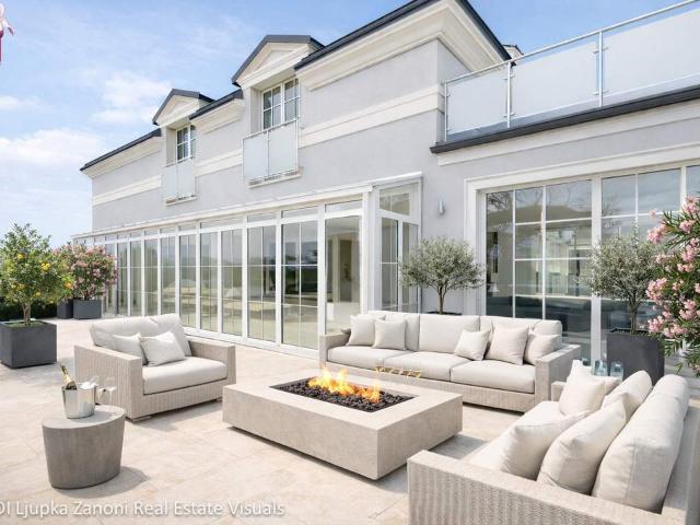 Haus kaufen in Baden, Niederösterreich