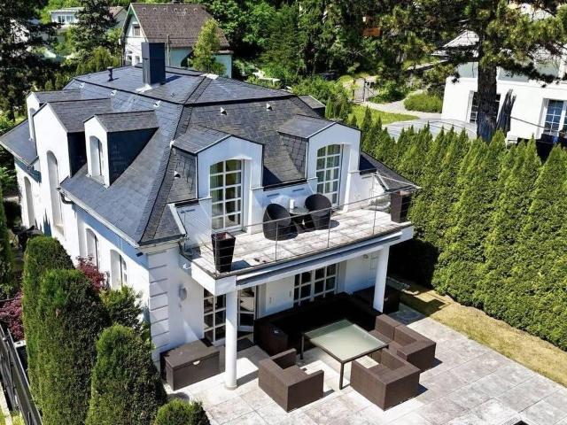 Haus kaufen in KG Neuwaldegg, Wien